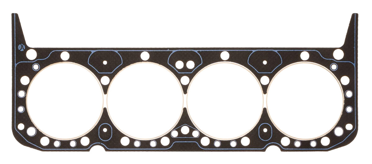 CR111251 SCE GASKETS