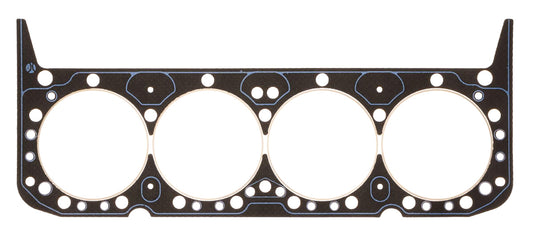 CR111251 SCE GASKETS