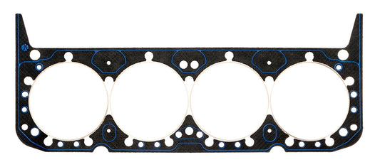 CR112039 SCE GASKETS