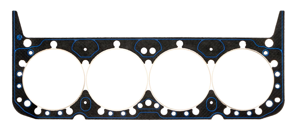 CR112051 SCE GASKETS