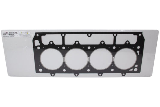 CR190559L SCE GASKETS