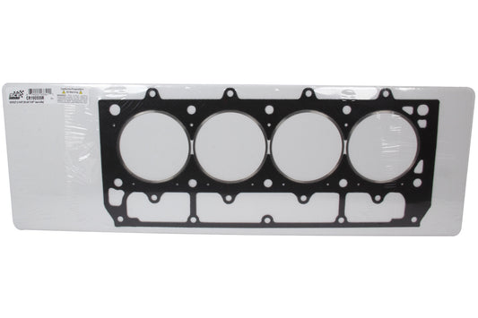 CR190559R SCE GASKETS