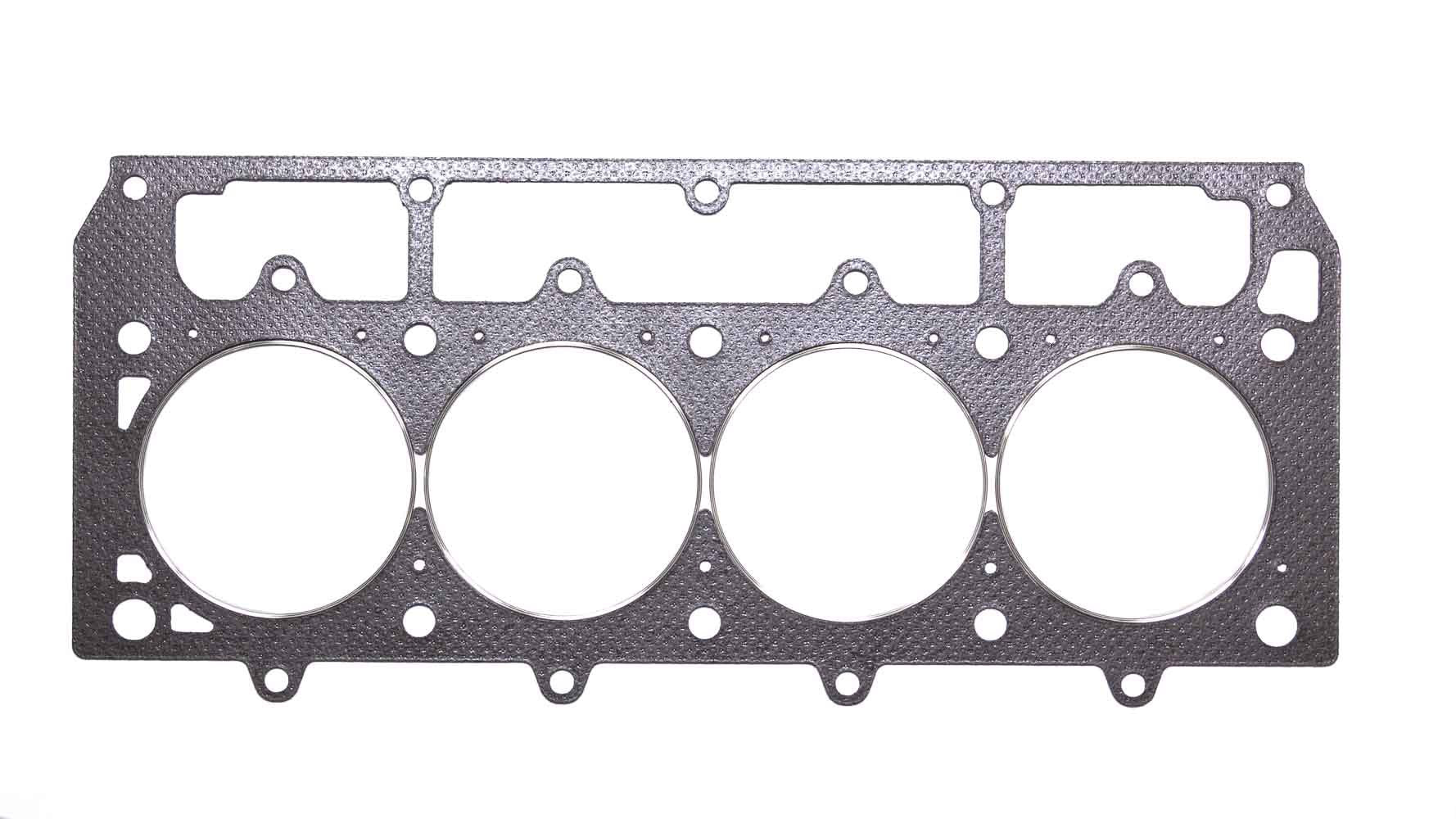 CR191559R SCE GASKETS
