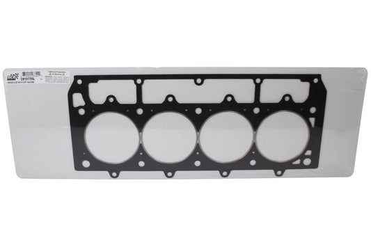 CR191759L SCE GASKETS