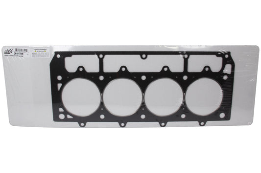 CR191759R SCE GASKETS