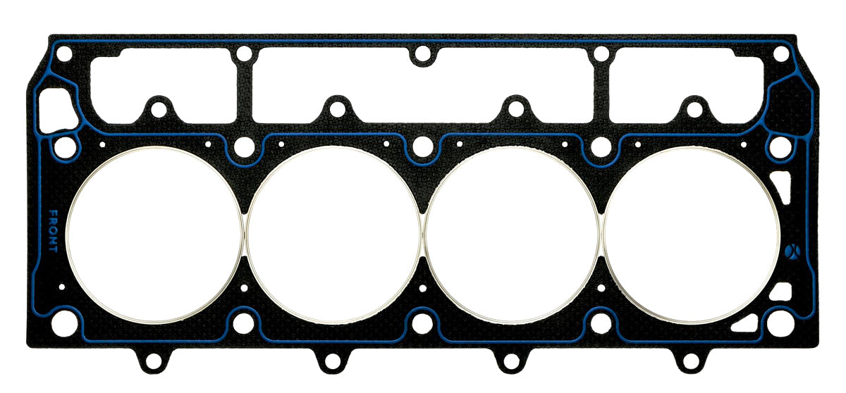 CR192039L SCE GASKETS