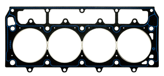 CR192039L SCE GASKETS