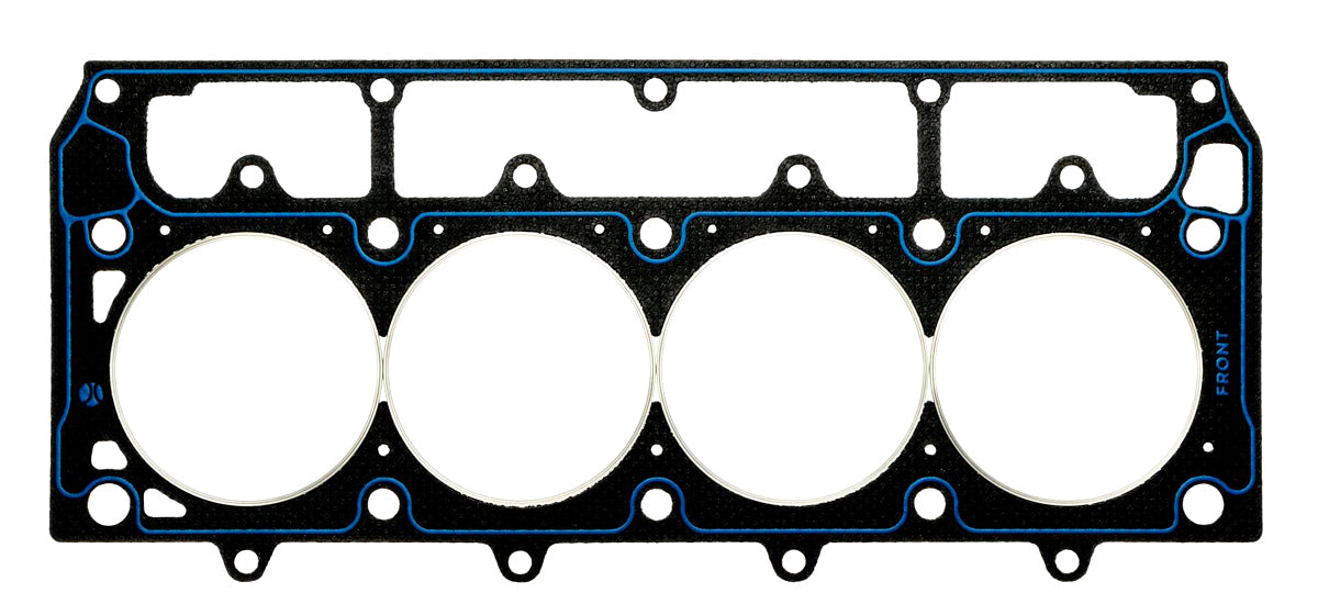 CR192039R SCE GASKETS