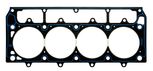 CR192039R SCE GASKETS