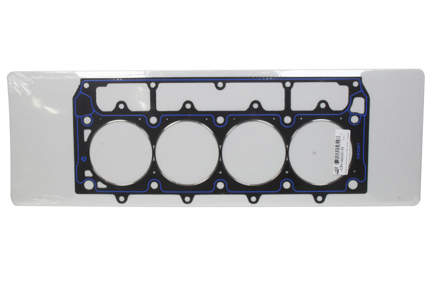 CR192051R SCE GASKETS