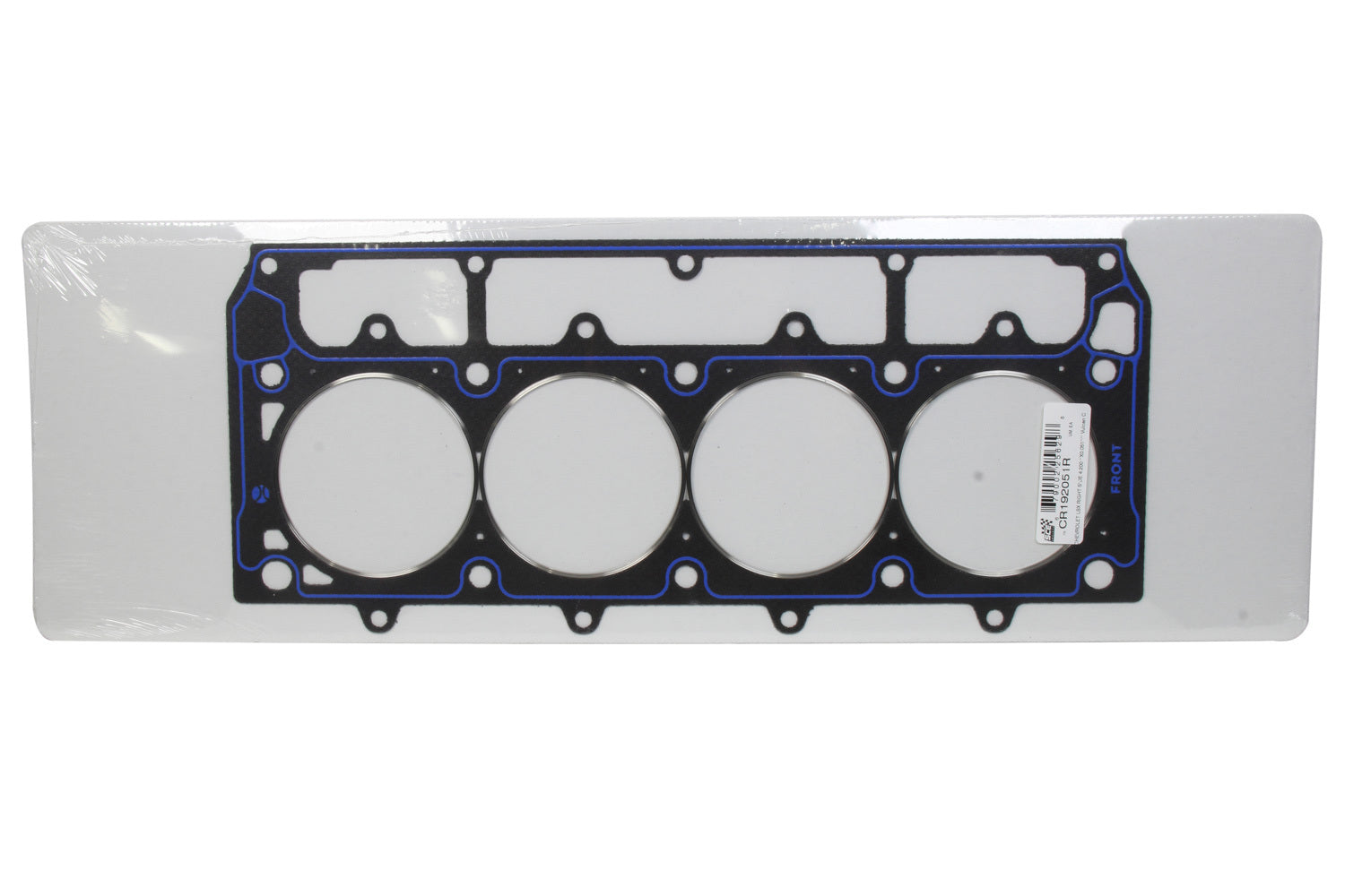 CR192051R SCE GASKETS