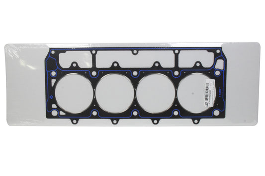 CR192051R SCE GASKETS