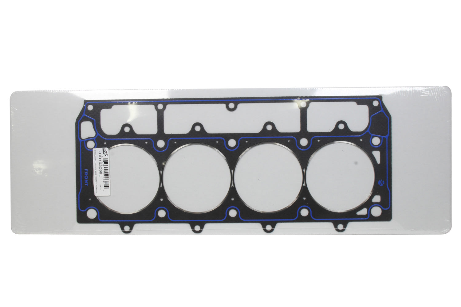 CR192059L SCE GASKETS