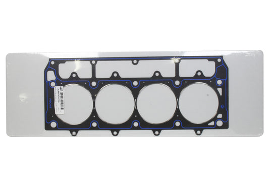 CR192059L SCE GASKETS