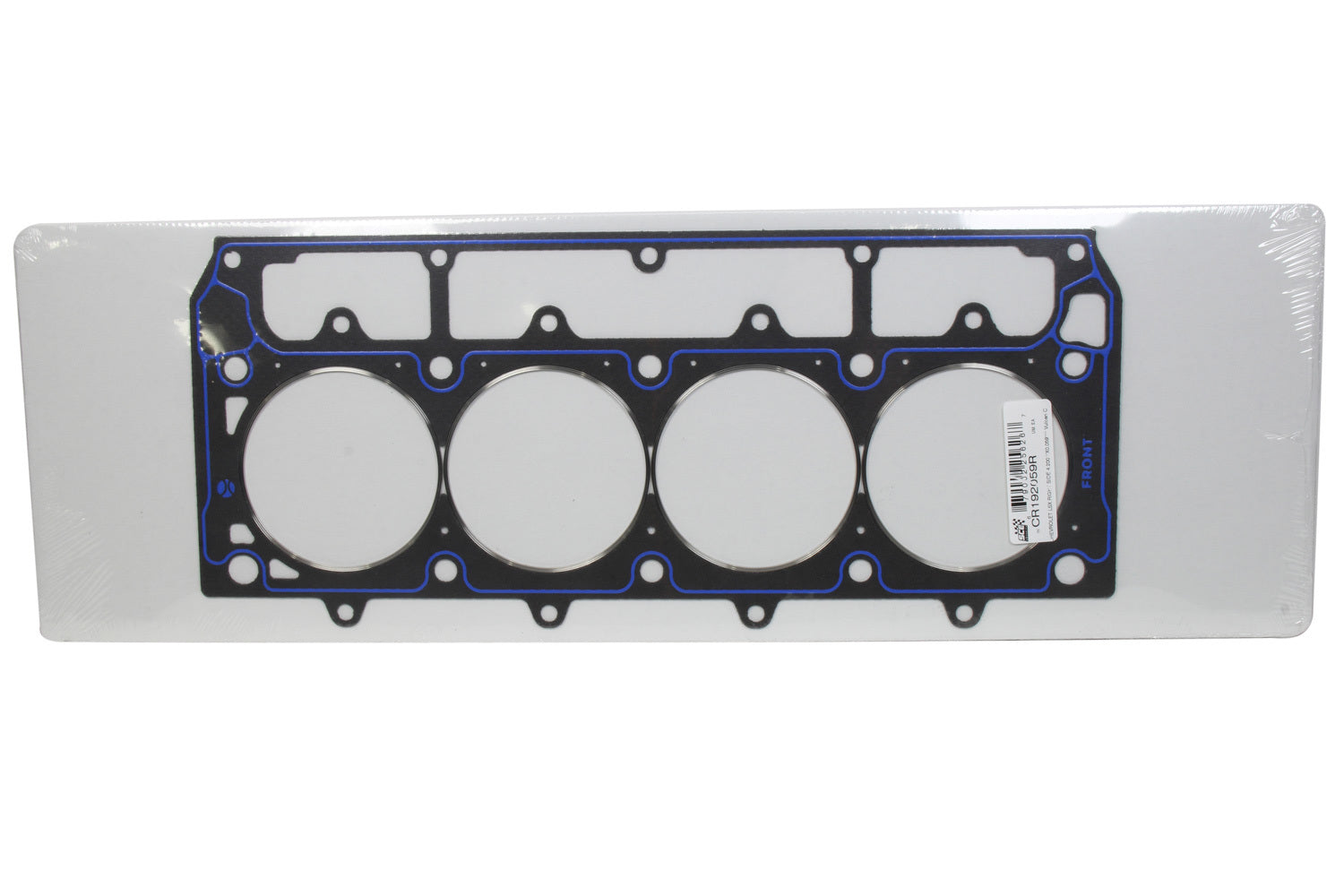 CR192059R SCE GASKETS