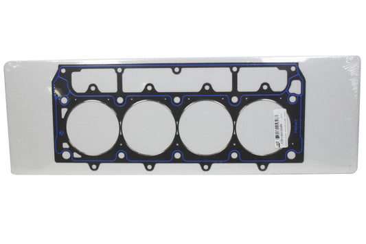 CR192059R SCE GASKETS