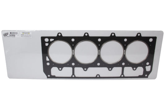 CR199959L SCE GASKETS
