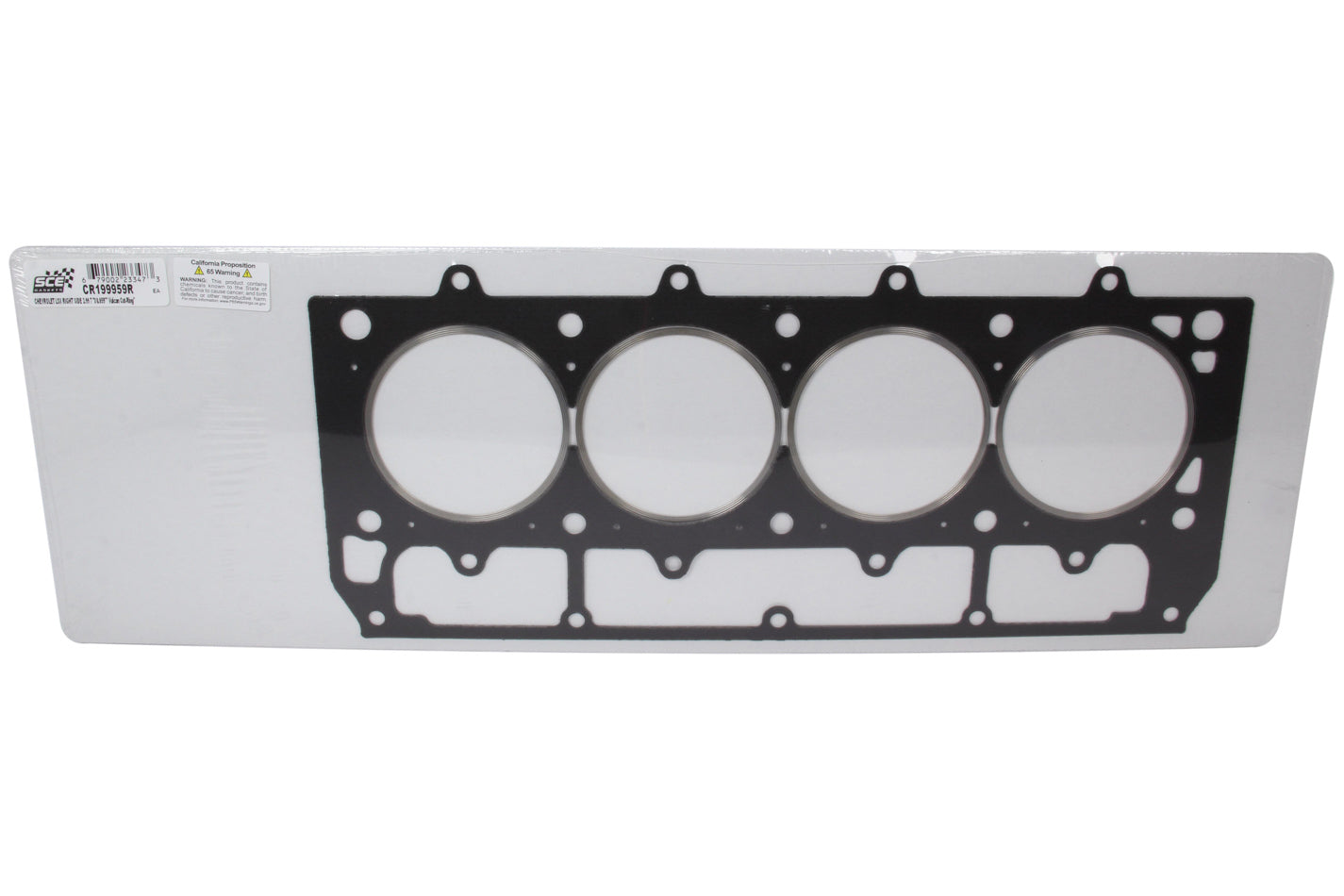CR199959R SCE GASKETS