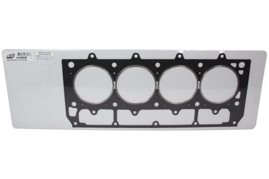 CR199959R SCE GASKETS