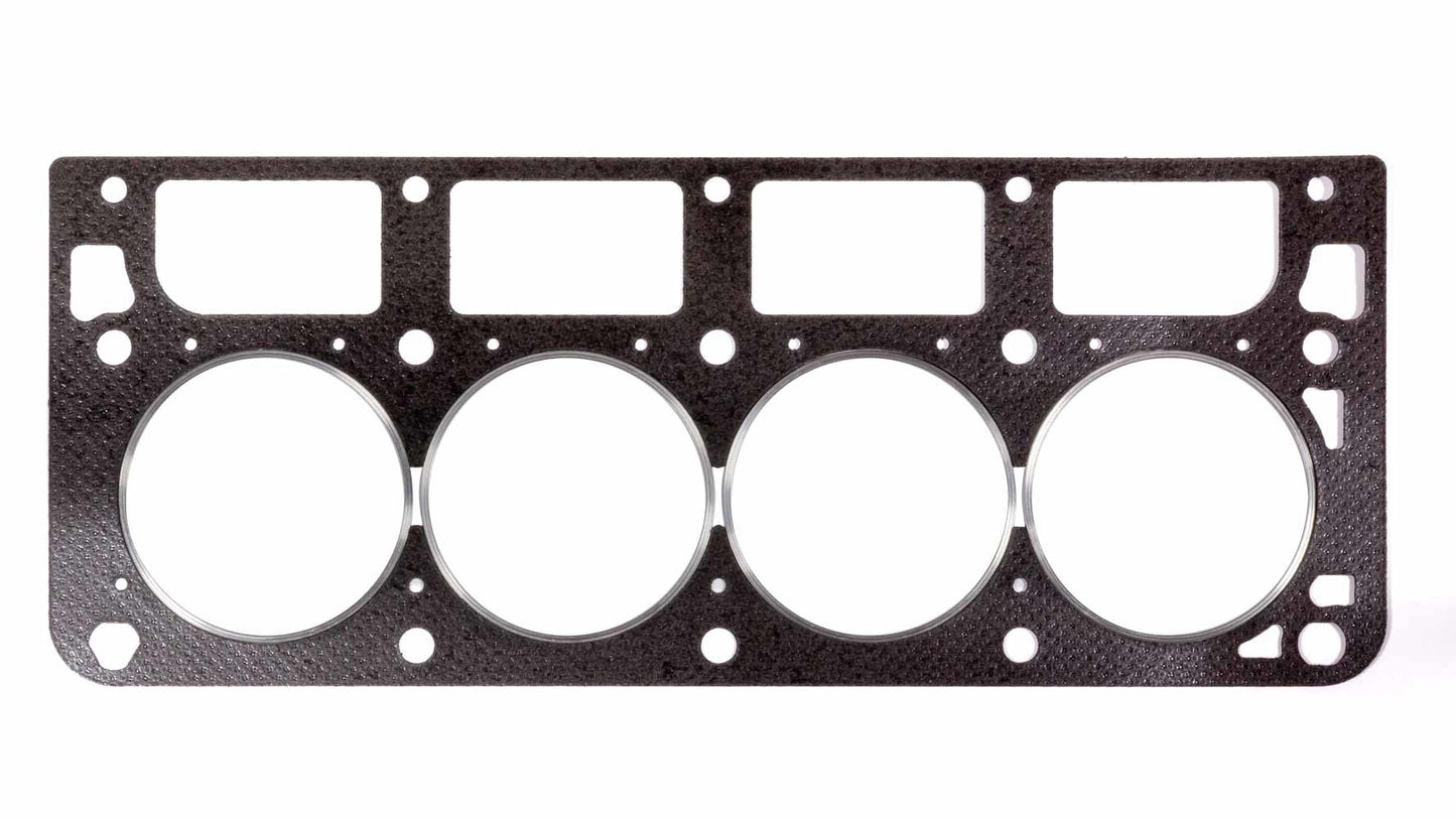CR200559 SCE GASKETS