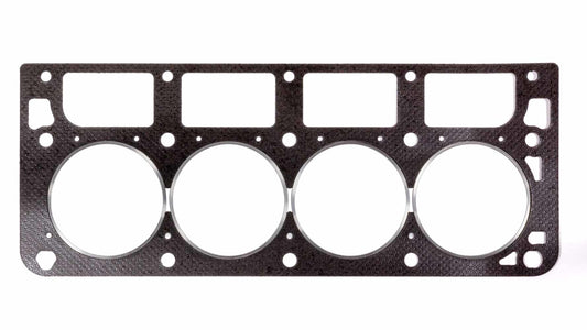 CR200559 SCE GASKETS