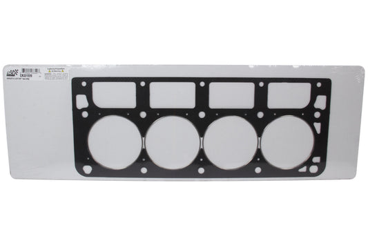 CR201559 SCE GASKETS