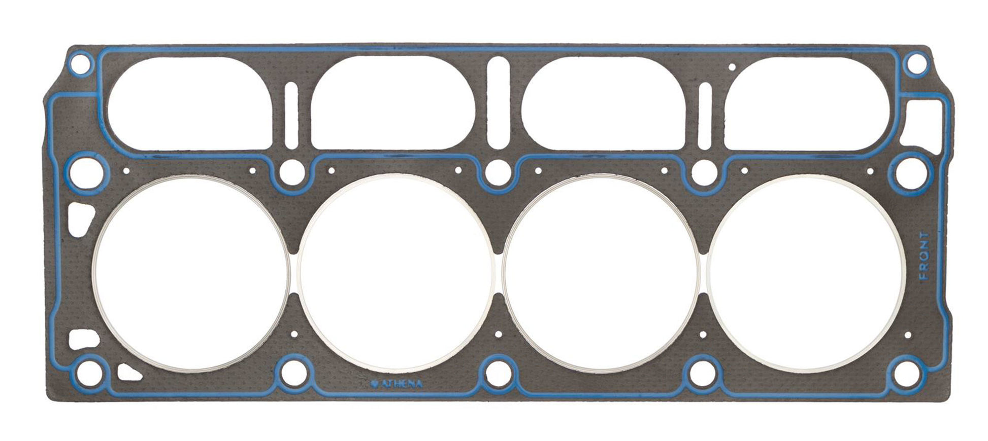 CR271055 SCE GASKETS