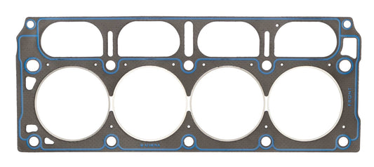 CR271055 SCE GASKETS