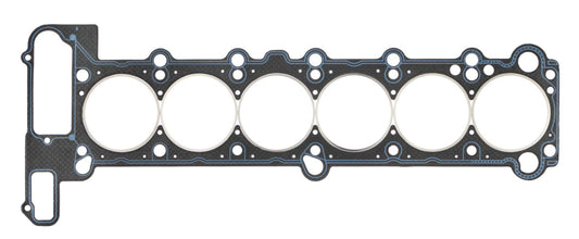 CR330013 SCE GASKETS