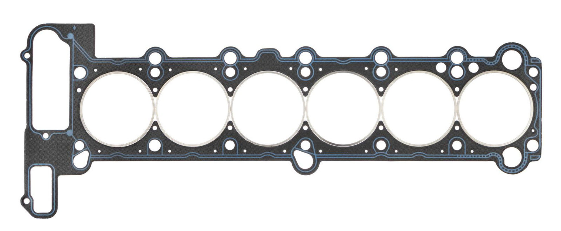 CR330014 SCE GASKETS