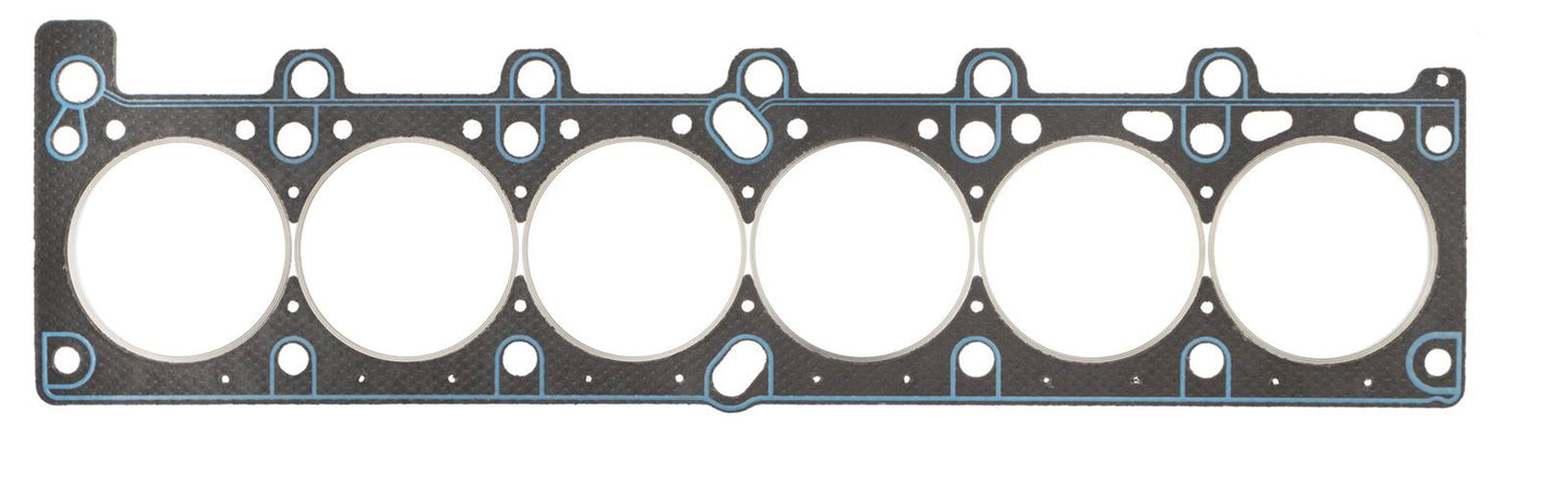 CR330015 SCE GASKETS
