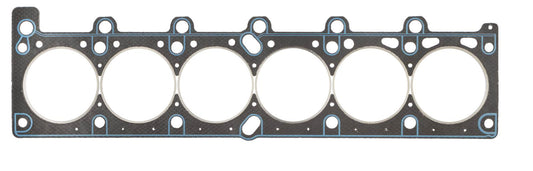 CR330015 SCE GASKETS