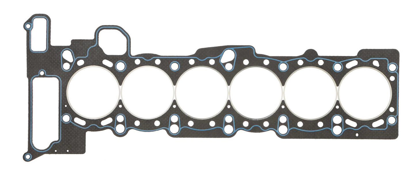 CR330022 SCE GASKETS