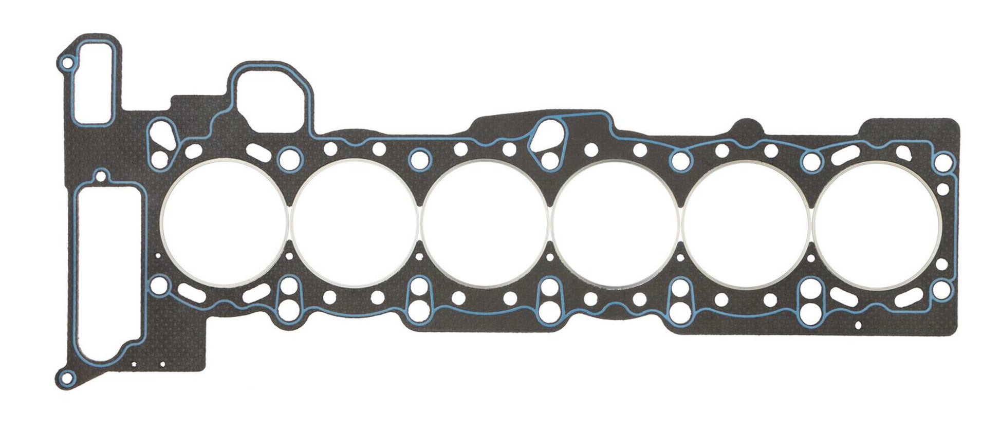 CR330022 SCE GASKETS