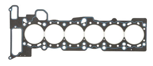 CR330022 SCE GASKETS