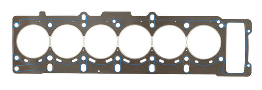 CR330037 SCE GASKETS