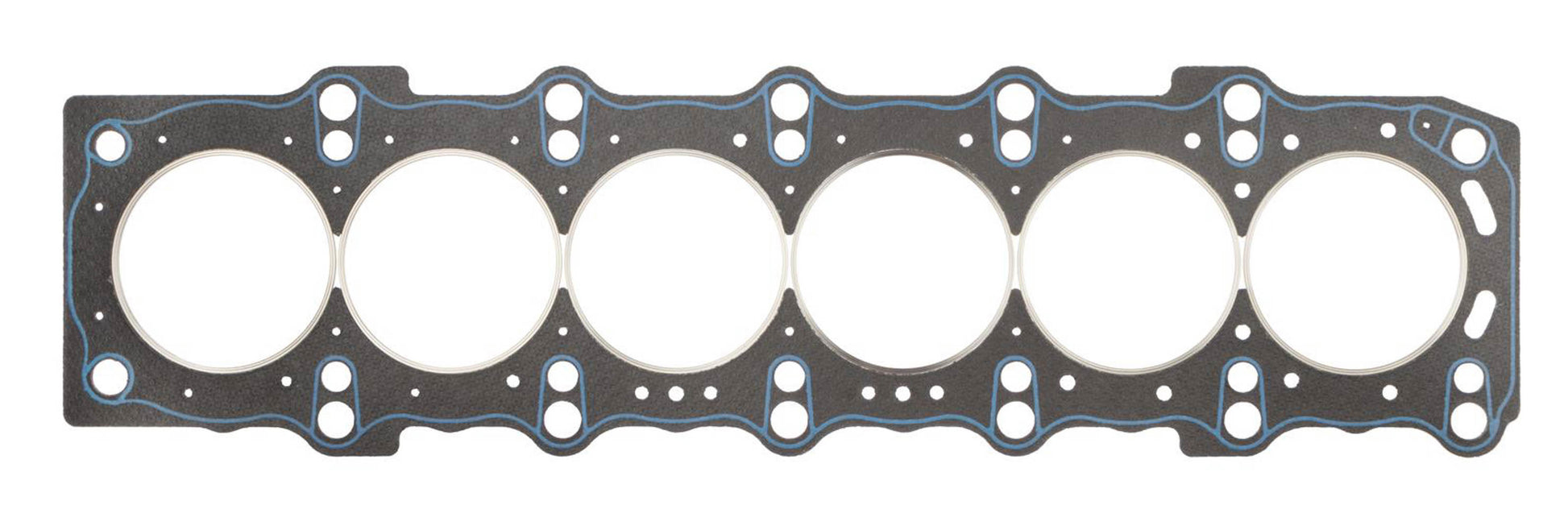 CR330044 SCE GASKETS