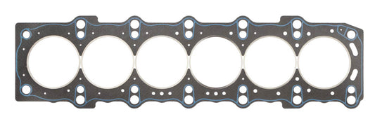 CR330044 SCE GASKETS