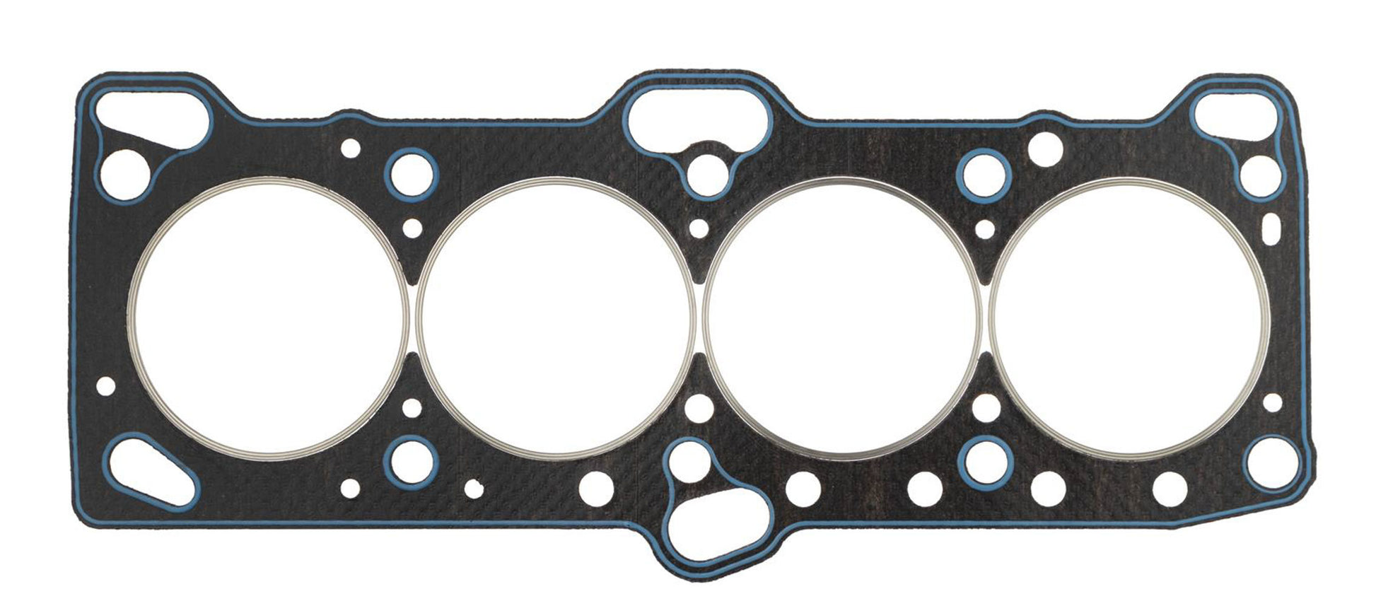 CR330058 SCE GASKETS