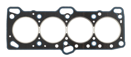 CR330058 SCE GASKETS