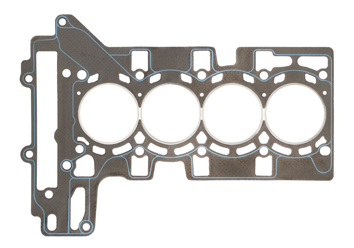 CR330070 SCE GASKETS