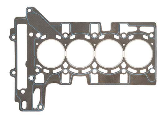 CR330070 SCE GASKETS