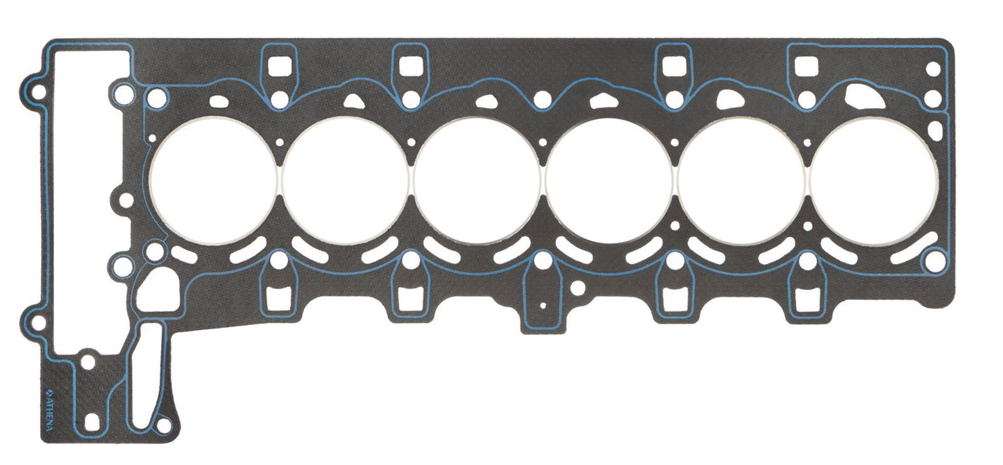 CR330074 SCE GASKETS
