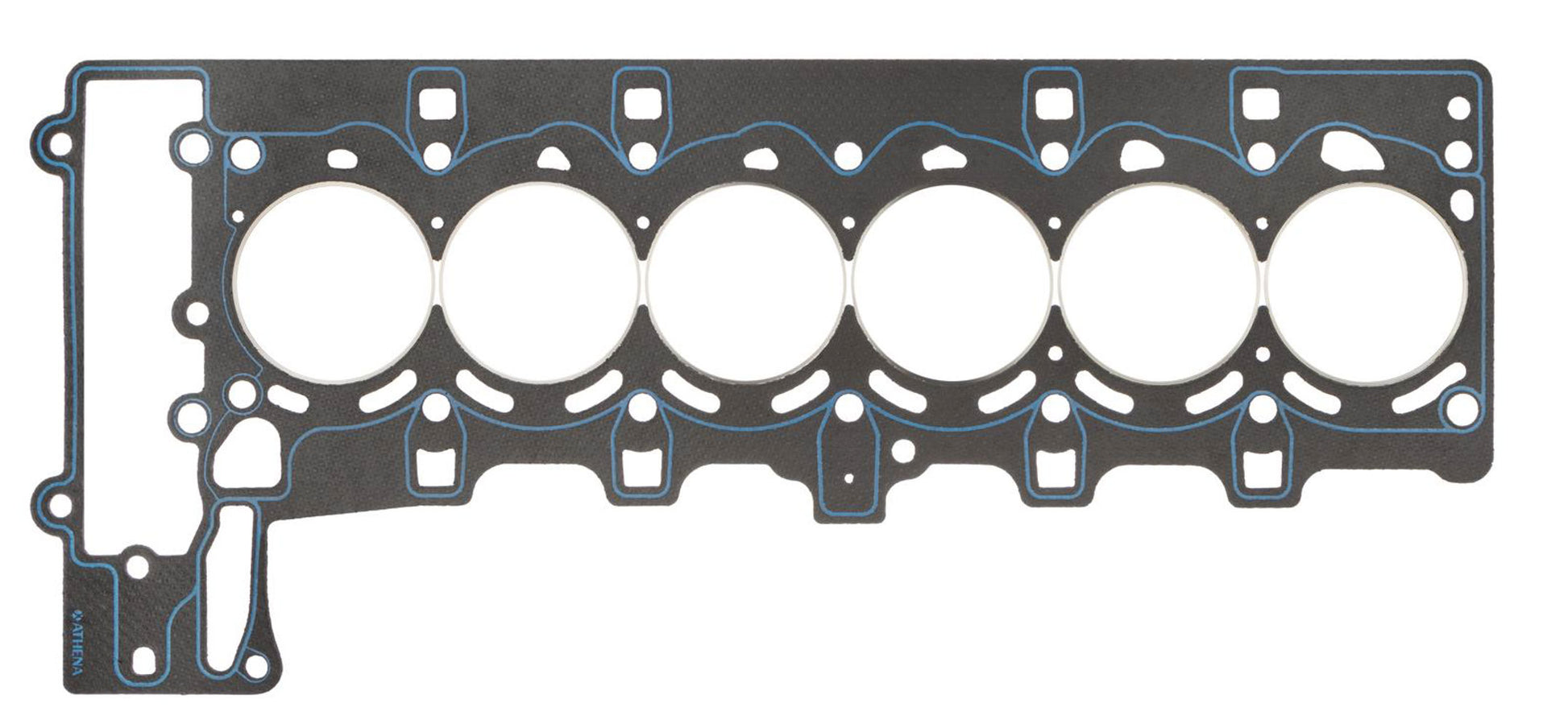 CR330074 SCE GASKETS