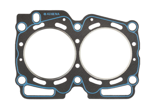 CR330076 SCE GASKETS