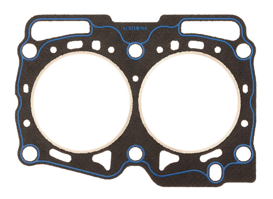CR330081 SCE GASKETS