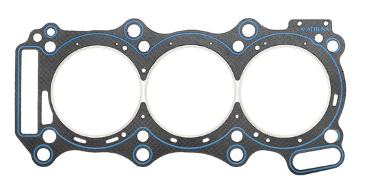 CR330088R SCE GASKETS