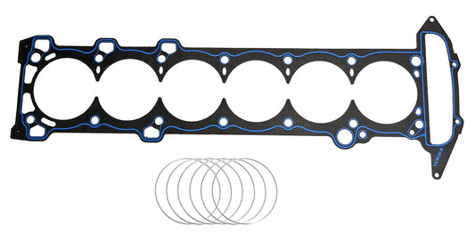 CR330090 SCE GASKETS