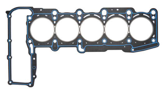 CR330117 SCE GASKETS