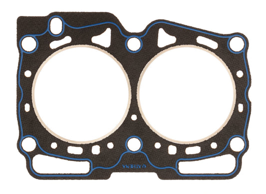 CR330131 SCE GASKETS